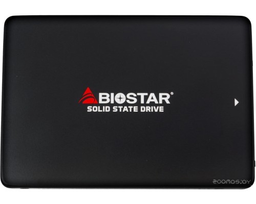 SSD Biostar S100 120GB S100-120GB