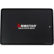 SSD Biostar S100 120GB S100-120GB