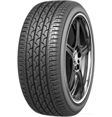 Шина Белшина Artmotion All Seasons BEL-705 195/65R15 91H