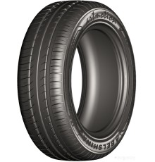 Шина Белшина BEL-334 225/60R16 98V