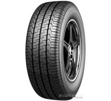 Шина Белшина BEL-300 235/65R16C 121R