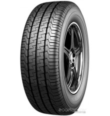 Шина Белшина BEL-300 235/65R16C 121R