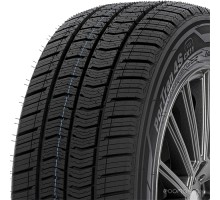 Шина Kumho PorTran 4S CX11 235/65R16C 121/119R