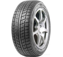 Шина LingLong GreenMax Winter Ice I-15 SUV 255/50R19 103T