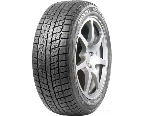 Шина LingLong GreenMax Winter Ice I-15 SUV 255/50R19 103T