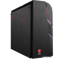 Компьютер MSI MAG Codex 5 11th 11SI-465XRU