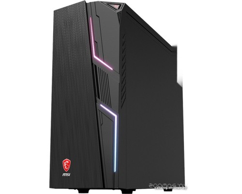 Компьютер MSI MAG Codex 5 11th 11SI-465XRU