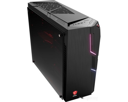 Компьютер MSI MAG Codex 5 11th 11SI-465XRU