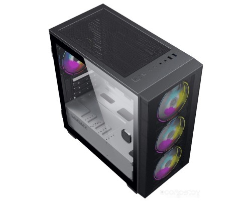 Компьютер MultiGame 5C104FD16H1S24G165VM5