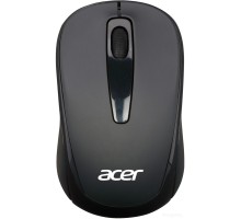 Мышь Acer OMR133