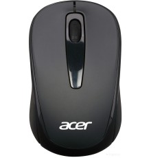 Мышь Acer OMR133