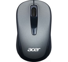 Мышь Acer OMR134