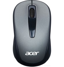 Мышь Acer OMR134