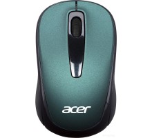 Мышь Acer OMR135