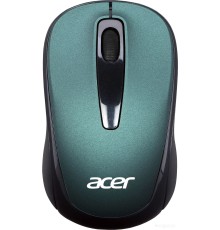 Мышь Acer OMR135