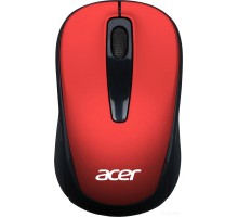 Мышь Acer OMR136