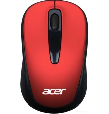 Мышь Acer OMR136