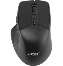 Мышь Acer OMR150