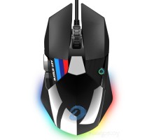 Игровая мышь Dareu Firefly A970 Black Knight