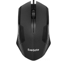 Мышь Exegate SH-9025S