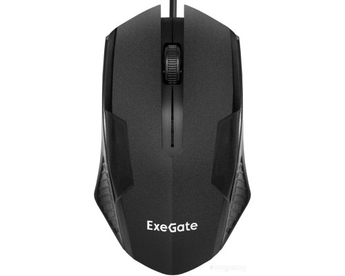 Мышь Exegate SH-9025S