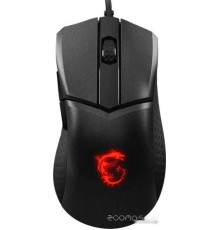 Игровая мышь MSI Clutch GM31 Lightweight