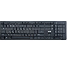 Клавиатура Acer OKW122