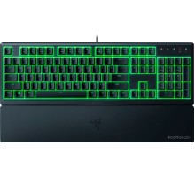 Клавиатура RAZER Ornata V3 X (нет кириллицы)