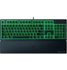 Клавиатура RAZER Ornata V3 X (нет кириллицы)