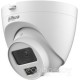 IP-камера Dahua DH-IPC-HDBW5241EP-ZE-S3