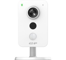 IP-камера EZ-IP EZ-IPC-C1B20P-W