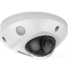 IP-камера Hikvision DS-2CD2527G2-LS(С) (4 мм)