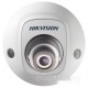 IP-камера Hikvision DS-2CD2543G0-IWS(D) (4 мм)