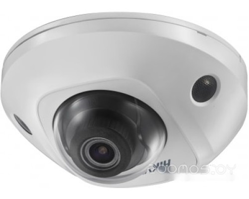 IP-камера Hikvision DS-2CD2543G0-IWS(D) (4 мм)