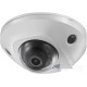 IP-камера Hikvision DS-2CD2543G0-IWS(D) (4 мм)