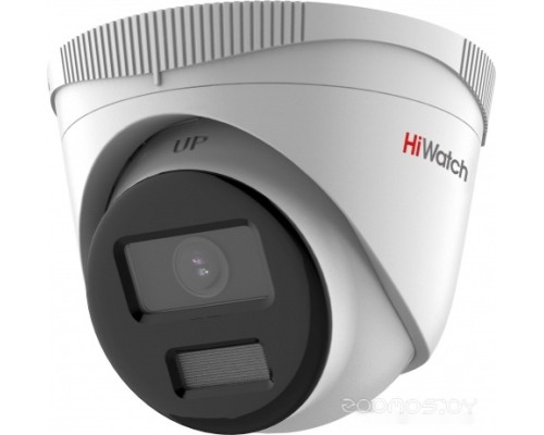 IP-камера HiWatch DS-I253L(B) (2.8 мм)