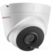 IP-камера HiWatch DS-I653M (4 мм)