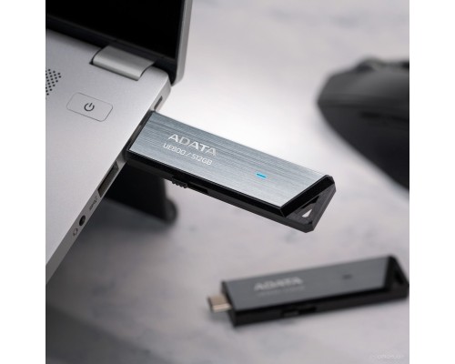 USB Flash A-Data UE800 512GB