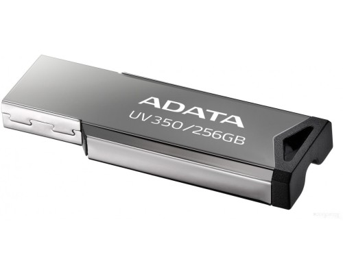 USB Flash A-Data UV350 256GB