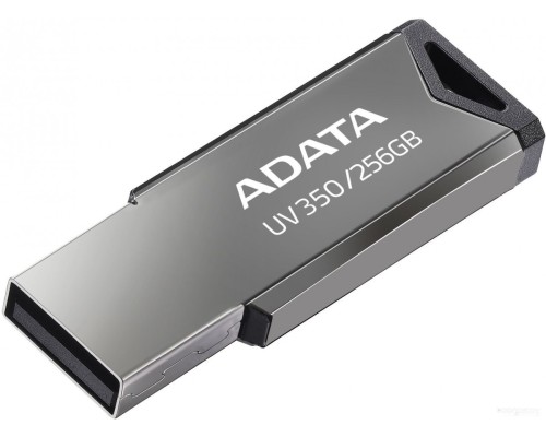 USB Flash A-Data UV350 256GB