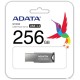 USB Flash A-Data UV350 256GB