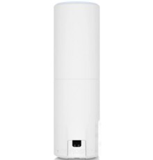 Беспроводной маршрутизатор Ubiquiti UniFi 6 Mesh U6-MESH