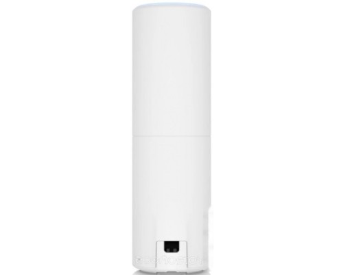 Беспроводной маршрутизатор Ubiquiti UniFi 6 Mesh U6-MESH