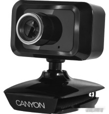 Веб-камера Canyon C1