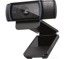 Веб-камера Logitech C920 Pro