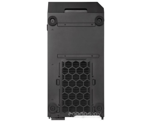 Корпус SilverStone Seta H1 SST-SEH1B-G