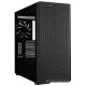 Корпус SilverStone Seta H1 SST-SEH1B-G