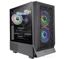 Корпус Thermaltake Ceres 300 TG ARGB