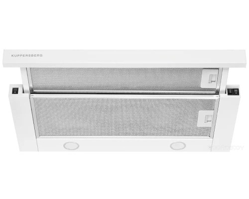 Вытяжка Kuppersberg SLIMLUX 60 W