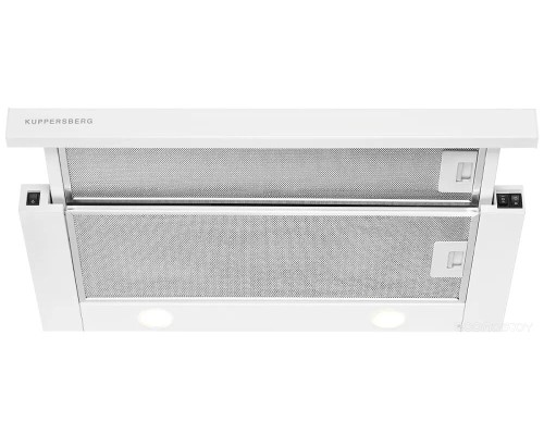 Вытяжка Kuppersberg SLIMLUX 60 W